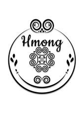 hand drawn vector illustration 