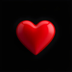 valentine red hearts background, seamless valentine hearts pattern, romantic love hearts design, red heart wallpaper background, love themed valentine backdrop, heart pattern love texture, romantic re