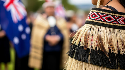 Waitangi Day