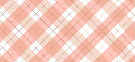 Pastel checkered grid with straight line accents, soft patterned wallpaper, gentle minimal wide background