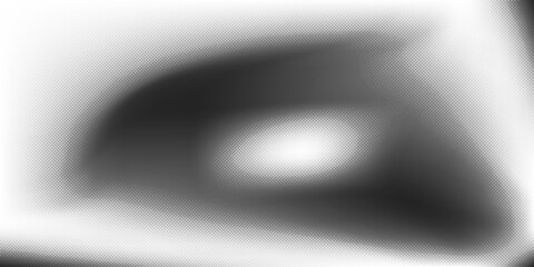 Silver foil background with metal mirror texture. Chrome gradient surface with thin glossy simple abstract.