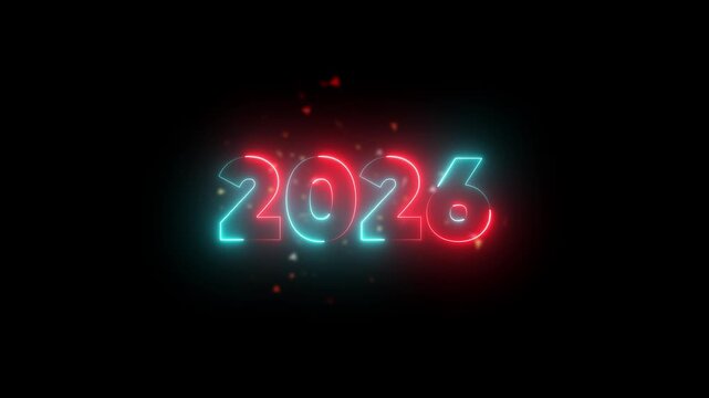 Management information system concept with glowing icons and MIS text Keywords: MIS, Management Information System, data, management, technology, business, concept, digital, strategy