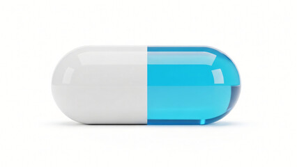 a blue and white pill pill pill pill pill pill pill pill pill pill pill pill