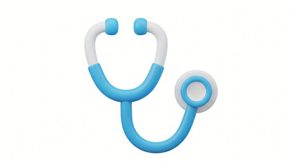 a stel with a stel on it