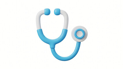 a blue and white ste ste ste ste ste ste ste ste ste ste ste ste ste ste ste