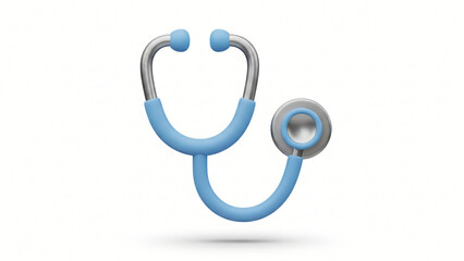 a stel with a stel on it