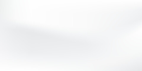 Abstract aluminum grey sheet with reflection. Platinum and titanium simple