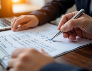 Collaborative Planning Session Workday Calendar