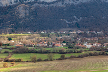 Villalazara (Burgos)