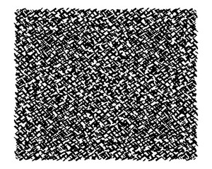 Grunge texture background with streaks, splashes, spots, dots, streaks, smear abrasions scratches roughness scuffs. Animal abstract nature print. Isolated. Vector illustration.