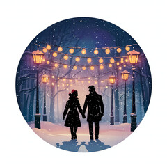 business people in the world