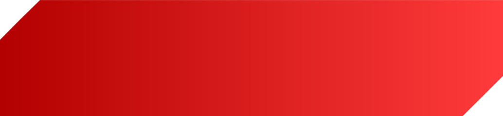 Obraz premium 그라데이션 배너