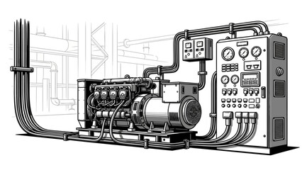 Would you like me to generate an image based on this description?