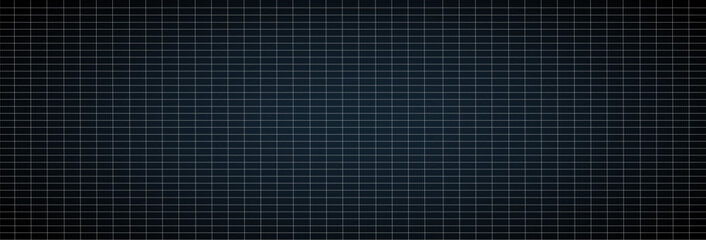 Obraz premium Set of paper vector illustration 