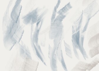 Blue textured background