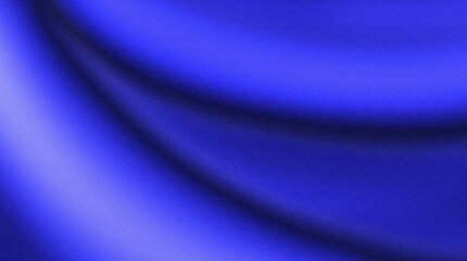 Obraz premium background grainy concept black and blue gradient colorful