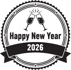 premium quality label