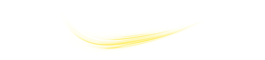 Futuristic motion light vector line abstract streak bright.
