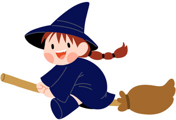 제목 없는 아트워크