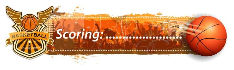 competition board [Converted].ai