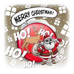 distributed gifts [Converted].ai