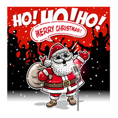 invitation to entertainment [Converted].ai