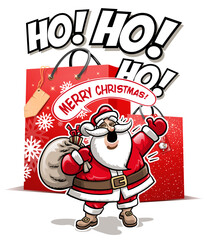 invitation to the gift campaign [Converted].ai