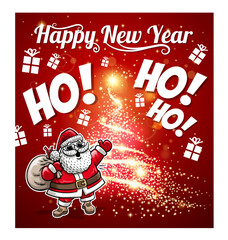 shiny gift distributor.ai