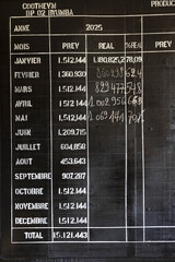 Tea estate production, Northern Rwanda