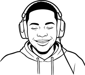 Trying not to laugh meme face