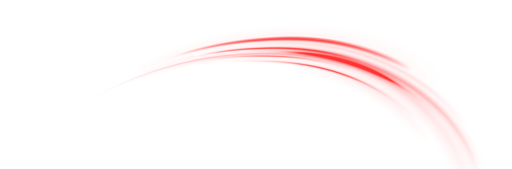 Line vector motion streak light futuristic abstract city bright.
