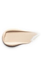 Soft Foundation Brush with Creamy Makeup Application.