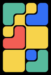 Adobe Illustrator Artwork