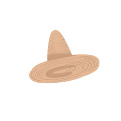 Mexico culture and traditions hats and sombreros guitar travel and tourism volcanoes and pyramids recreation bright ponchos national clothing hand-drawn sketch cute cartoon