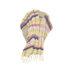 Mexico culture and traditions hats and sombreros guitar travel and tourism volcanoes and pyramids recreation bright ponchos national clothing hand-drawn sketch cute cartoon