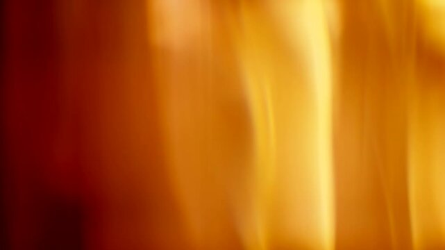 Background Fire Animation in mp4 | Realistic Motion Graphic