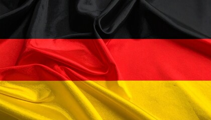 flag of Germany