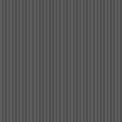 Graue Streifen: Hintergrund mit Textfreiraum © kebox
