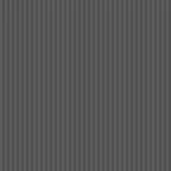 Graue Streifen: Hintergrund mit Textfreiraum © kebox