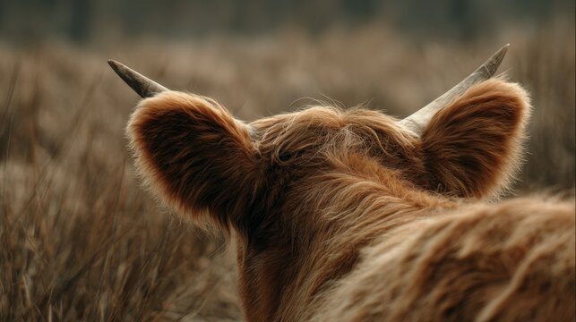 Cow Rear Model Cow Rear Images – Browse 27,327 Stock Photos, Vectors, and Video ...