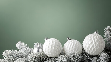 Collection of basic geometric 3d shape object rendering isolated on white background