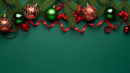 Curling stone sliding on a white icy surface with motion blur