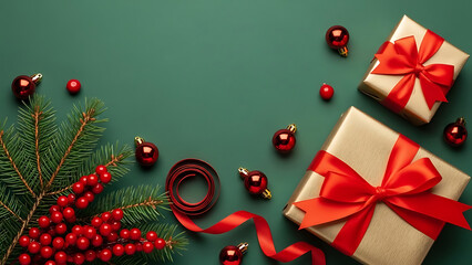 Seamless pattern of intricate white paper cutout snowflake shape on light background