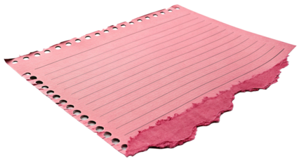 pink interlocking foam floor mats tiles with puzzle edges for exercise gym playroom protective cushioned flooring
