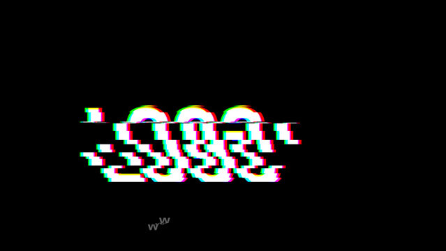 Logo Animation 4