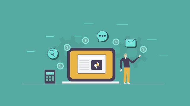 Organization prioritizing investment towards AI skilled digital marketing talent for business growth and sustainability. 