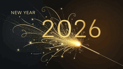 Two kitchen whisks crossed, simple line art illustration symbolizing cooking and baking teamwork.