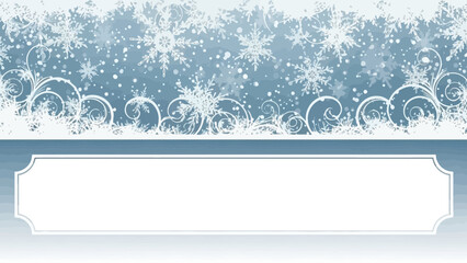 Isolated metallic whisk, a clean vector illustration for kitchen and cooking related designs