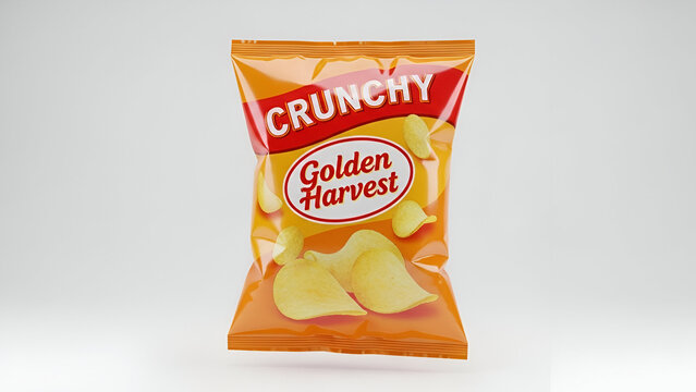 Vintage typography poster design featuring a vector illustration for a pizza with cheese and tomato or cheese and chips product label sign on a Christmas party card paper box - Powered by Adobe