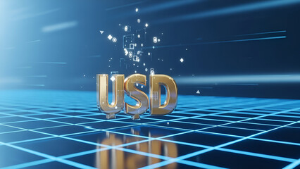 Would you like me to generate more variations of this title for different stock photo categories?